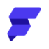fluterflow logo